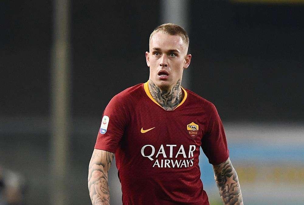 Karsdorp all'Atalanta: sui pagamenti discorso legato a Ibanez