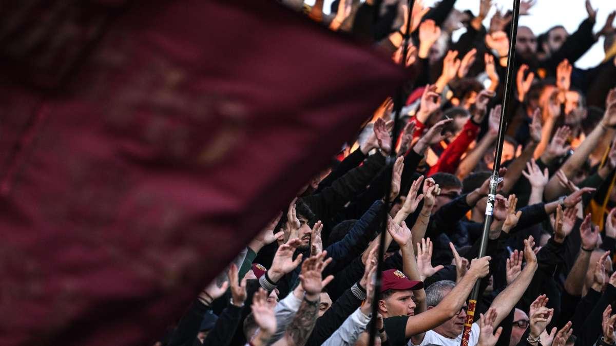 LA VOCE DELLA SERA - Dybala in gruppo da domani. Dovbyk è rientrato a Roma: subito lavoro di scarico a Trigoria. Le condizioni di El Shaarawy verranno valutate giorno per giorno 
