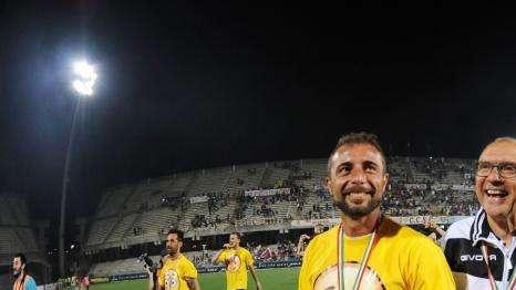 Primavera Lazio, Bonatti: "C'è un po' di amarezza. Rimanere in 10 dopo un quarto d'ora ha condizionato la partita. Ora servirà umiltà"