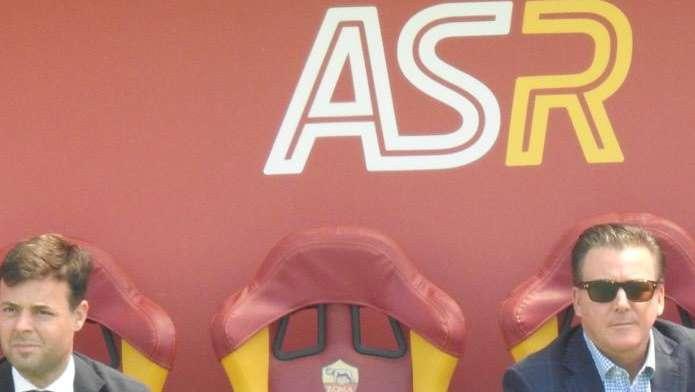 L'ECA diventa l'European Football Clubs: anche la Roma tra i membri