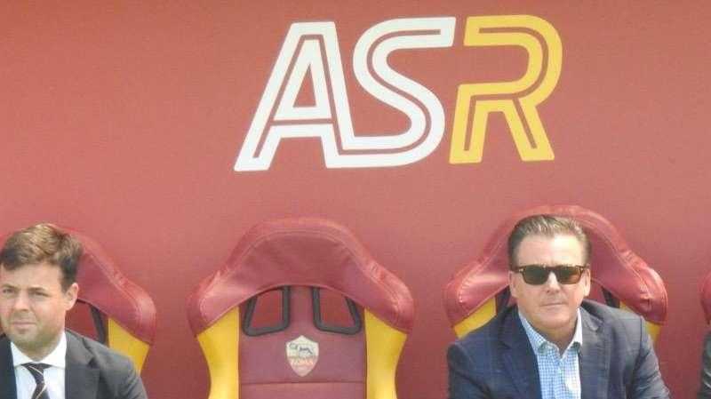 Il messaggio del Friedkin Group prima di Everton-Roma: "Amichevole speciale"