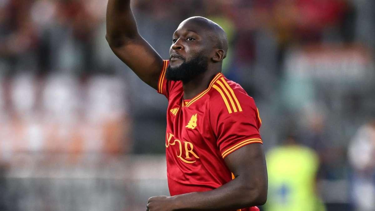 Dove vedere Cagliari-Roma in diretta TV e in streaming