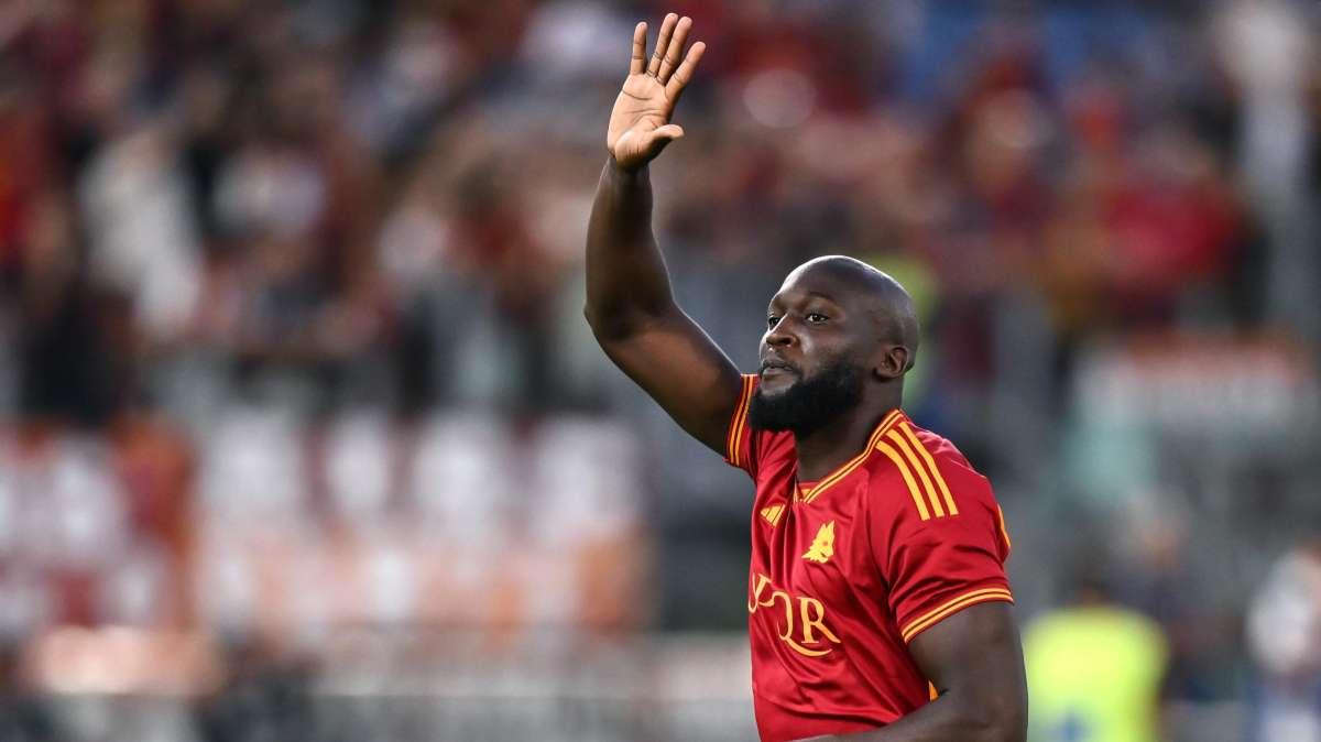 La Dy-Lu pronta a prendersi la Roma