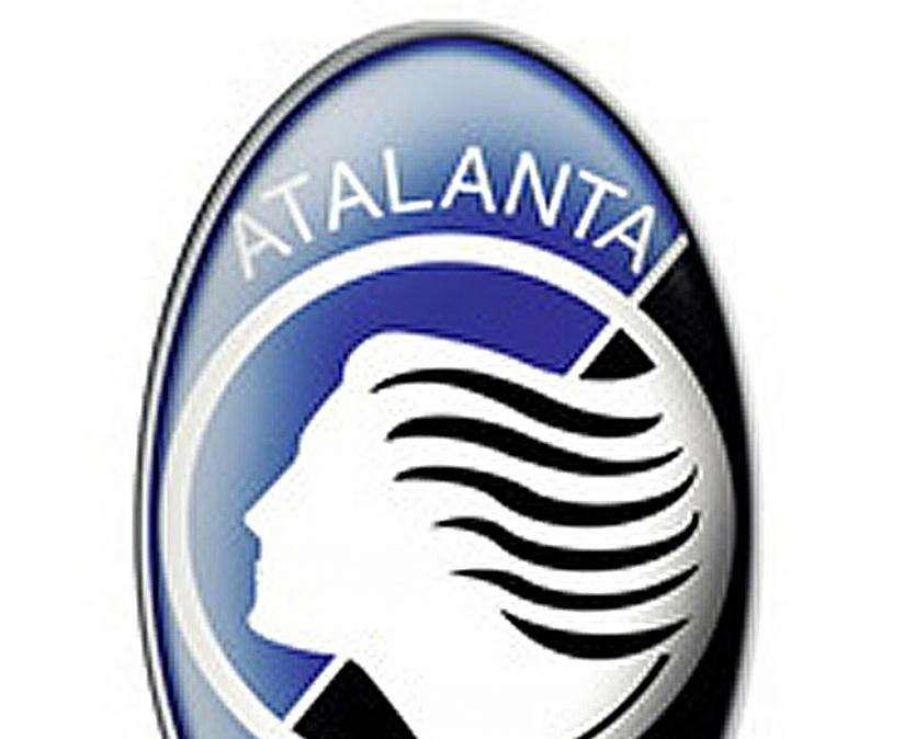 Atalanta, Percassi: "D'Amico sarà il nuovo DS"