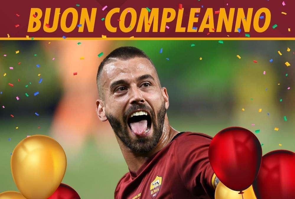 L'asse con Mkhitaryan, un Europeo da protagonista, l'infortunio e la ripresa: tanti auguri Leonardo. GRAFICA!