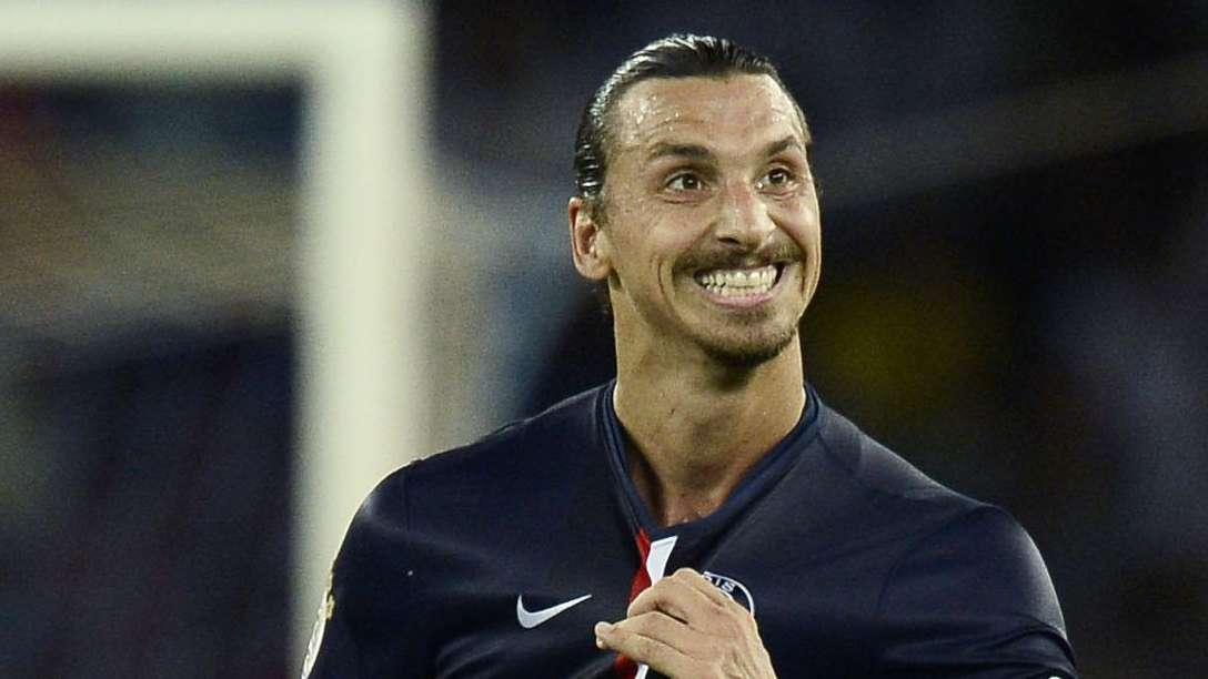 Wegerup, Aftobladet: "Ibrahimovic a Roma era solo un consiglio, in Italia giornalismo poco serio"