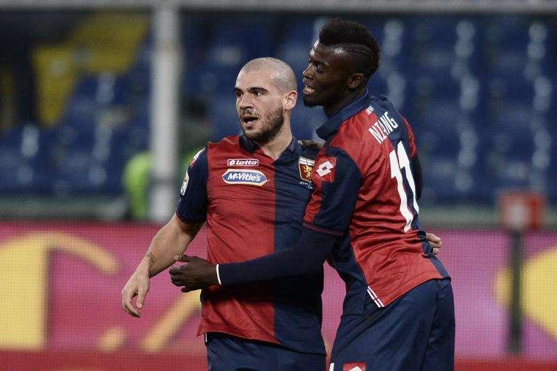 Juventus, Sturaro: "I sette punti sulla Roma? Non dobbiamo abbassare la guardia"