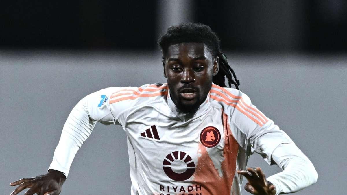 Atalanta-Roma 2-1 - Da Zero a Dieci - L'errore di Koné, i mesi dall'ultima sconfitta e la difesa dell'Europa