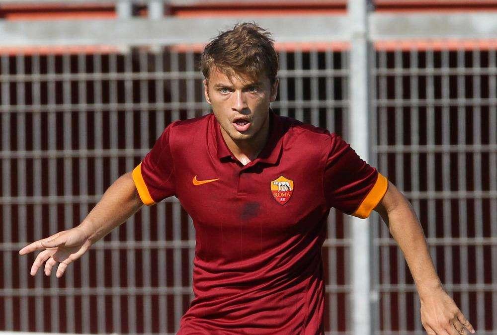 Repubblica.it - Atletico Madrid disposto ad offire 14 milioni di euro per Ljajic