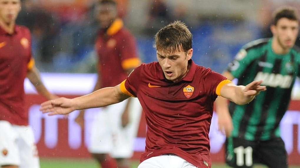 Ljajic: "Il City non meritava la vittoria. Abbiamo affrontato bene tutte le partite tranne quella con il Bayern". VIDEO!