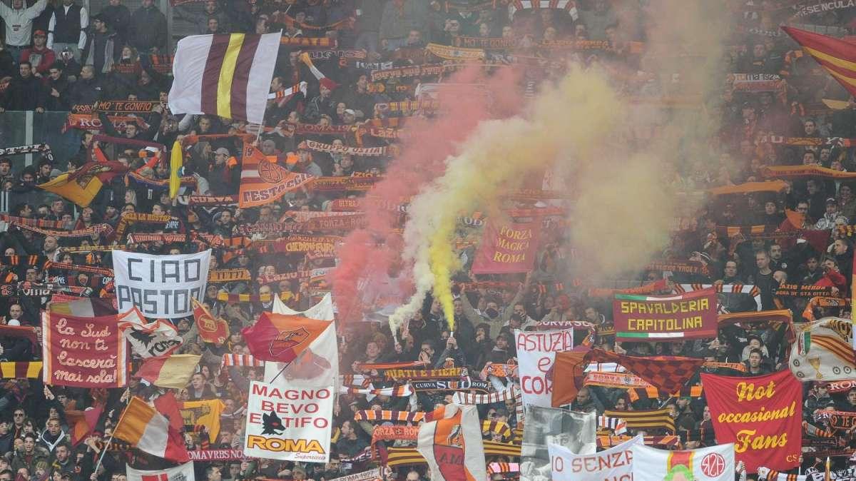 Roma interessata ad Ansaldi terzino del Rubin Kazan 