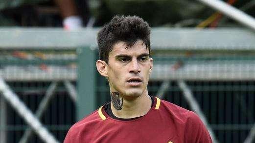 Perotti: "La Champions per dimostrare il nostro valore. Iniziare vincendo è la chiave. All'Atletico leverei Koke"