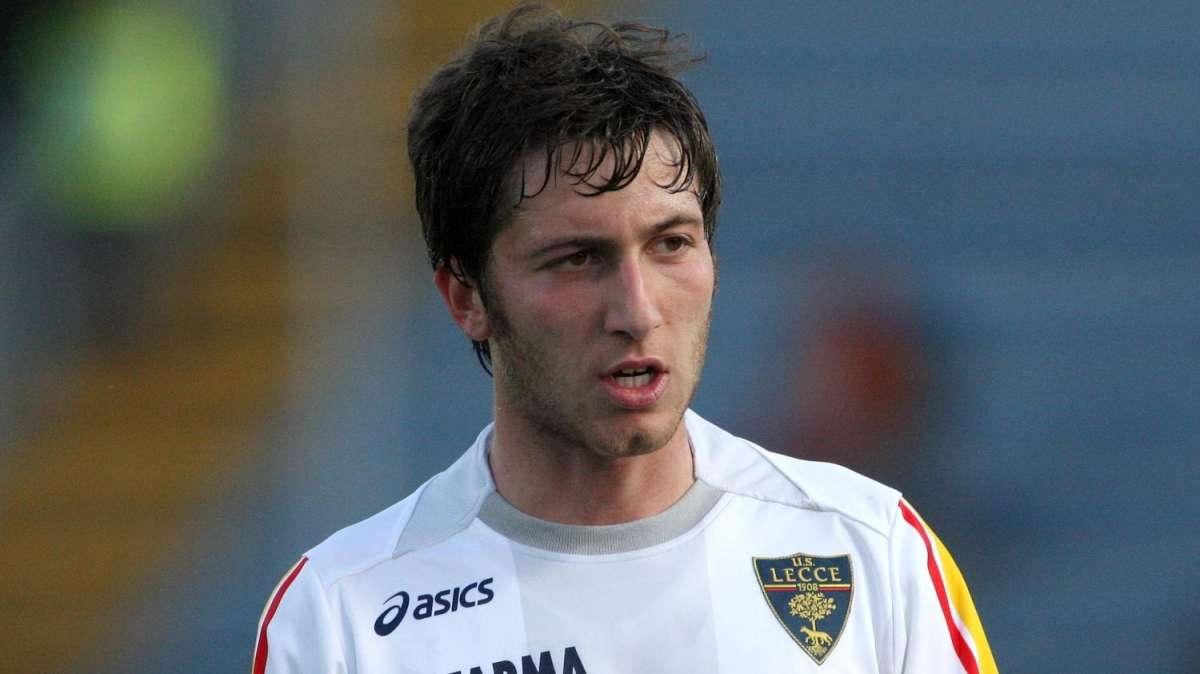 Bertolacci: "Tornerò solo quando potrò giocarmi le mie chance"