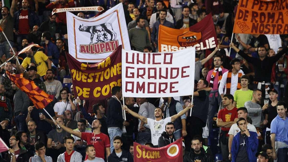 Dal Moro: "Contro il Chievo i giallorossi potrebbero sentire la pressione"