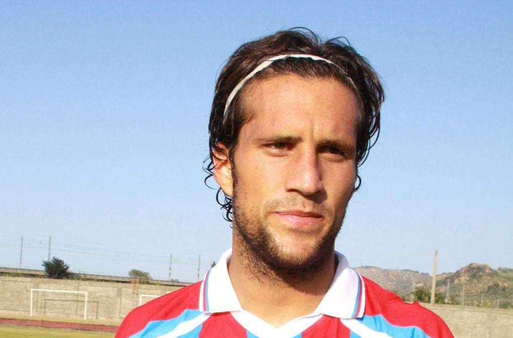 In dirittura d'arrivo l'accordo Silvestre-Inter