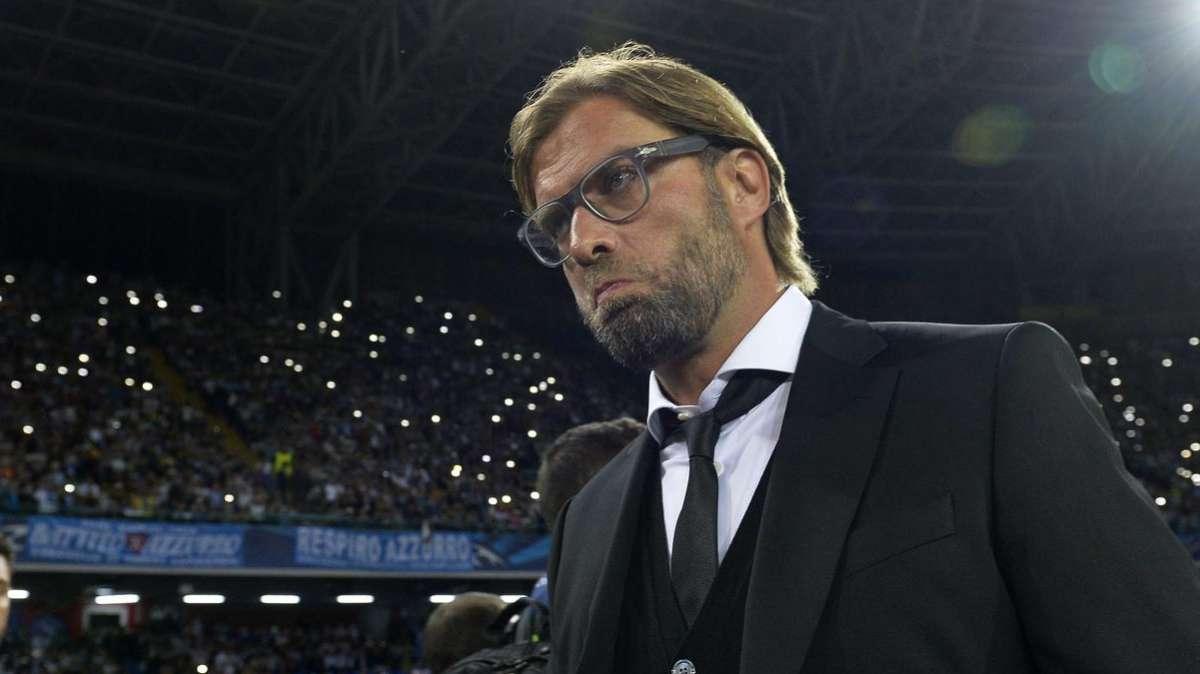 Borussia Dortmund, occhi sul laterale Baba