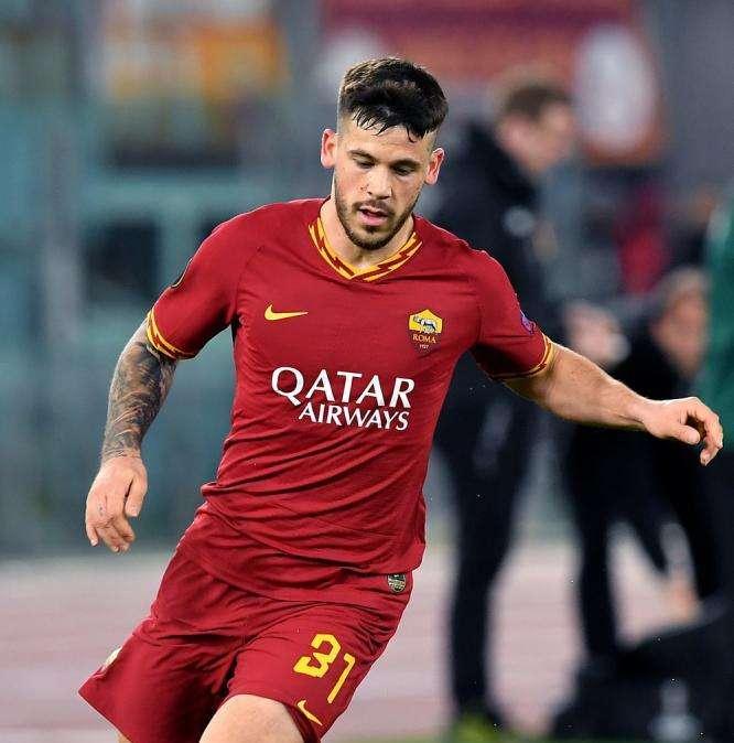 Braida elogia Carles Perez: "Mi ricorda Robben. Veloce, fisicamente forte e con un buon tiro"