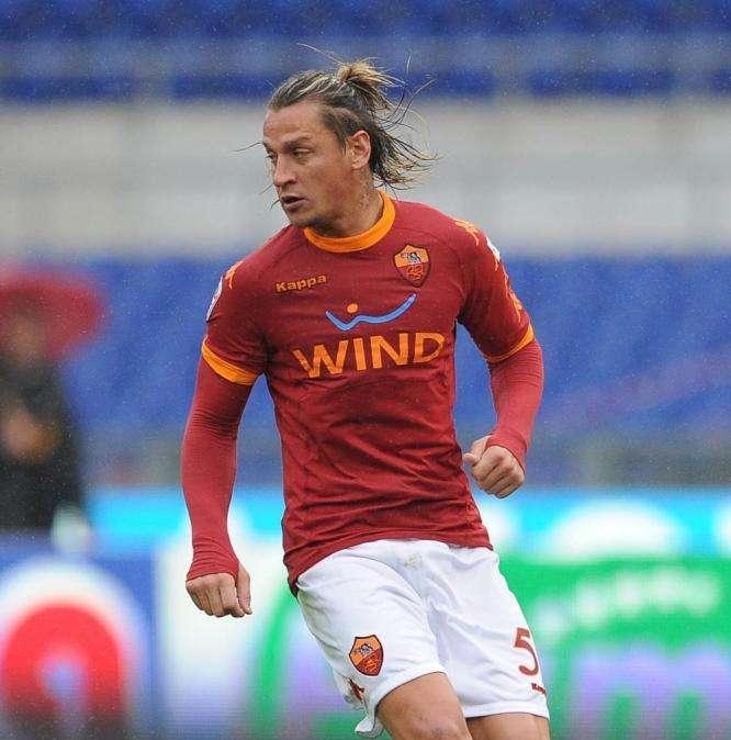 COVID-19 - Anche Mexes sostiene la campagna in favore dello Spallanzani: "Una donazione per aiutare chi ci aiuta". VIDEO!