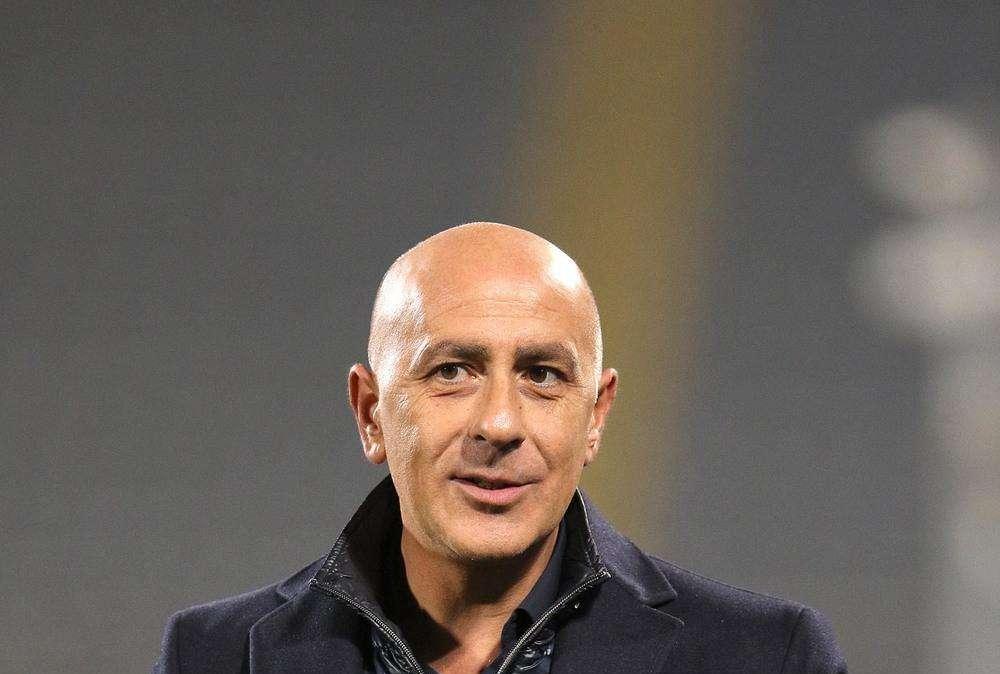 Vergine: "Faticanti rispecchia i valori che cerchiamo. Siamo felici del rinnovo"