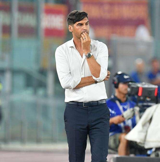 Roma-Genoa 3-3 - Scacco Matto - Come il Genoa ha messo in difficoltà la Roma e le contromisure da adottare 