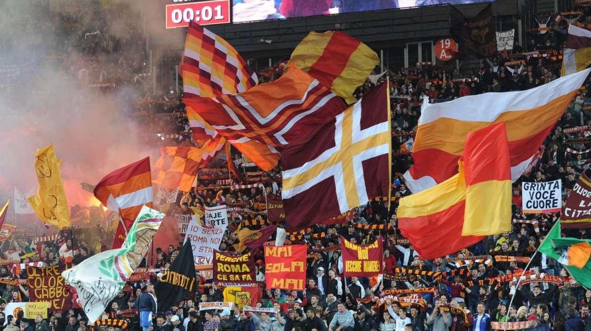 Juventus - Roma 2001 -'02: Batistuta ed Assunçao a segno, Torino espugnata dai campioni d'Italia