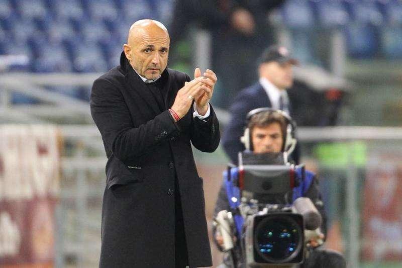 D'Agostino: "Spalletti ha dimostrato di essere un vincente dopo il Real Madrid"
