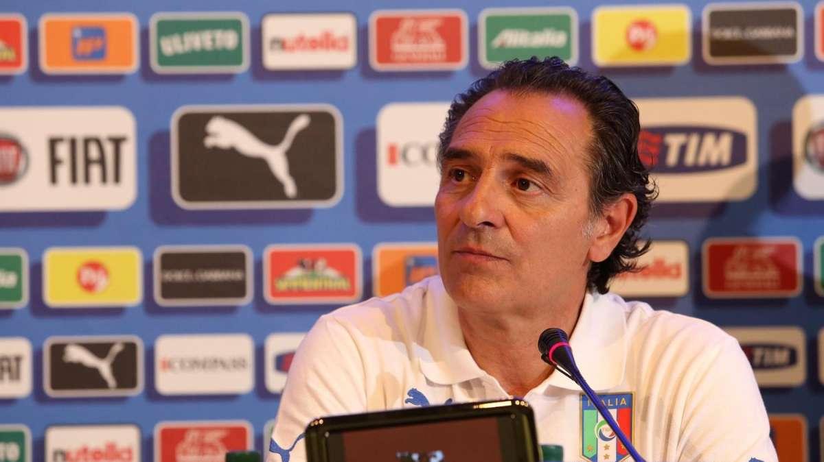 Ufficiale - Mondiali: Destro rimane a casa