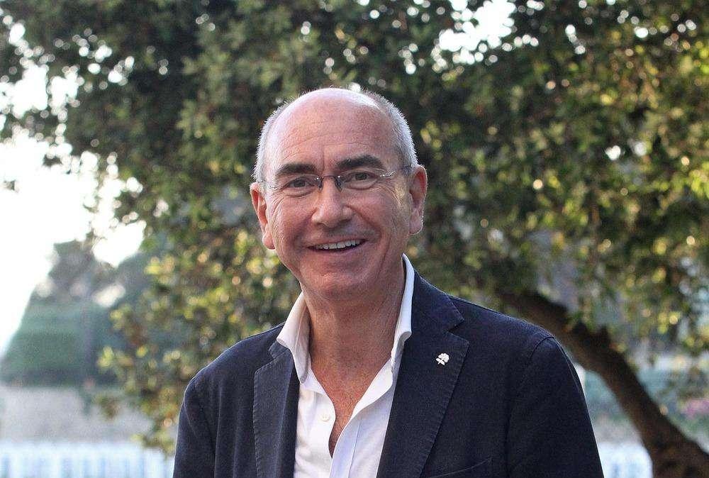 Bucchioni, QS: "Ottimo lavoro di Garcia, la Roma durerà"