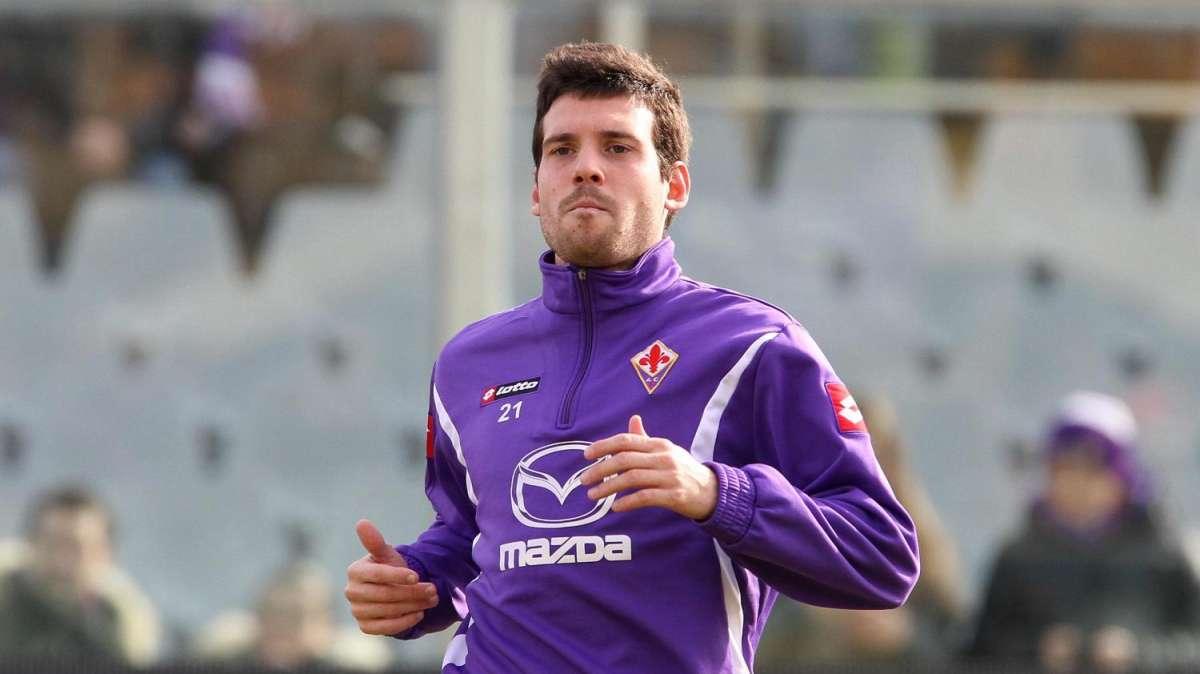 Lazzari: "La Roma sarà arrabbiata, serve volontà e concentrazione"