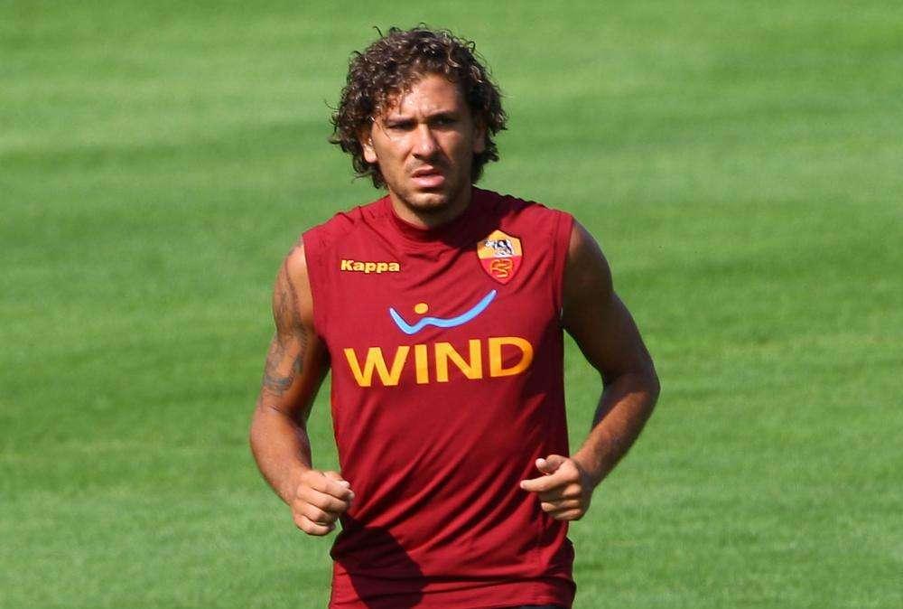 Cerci piace a Firenze