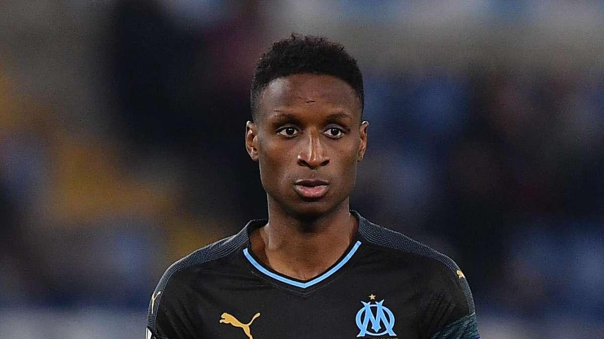 Un nuovo candidato per la fascia destra: è Bouna Sarr