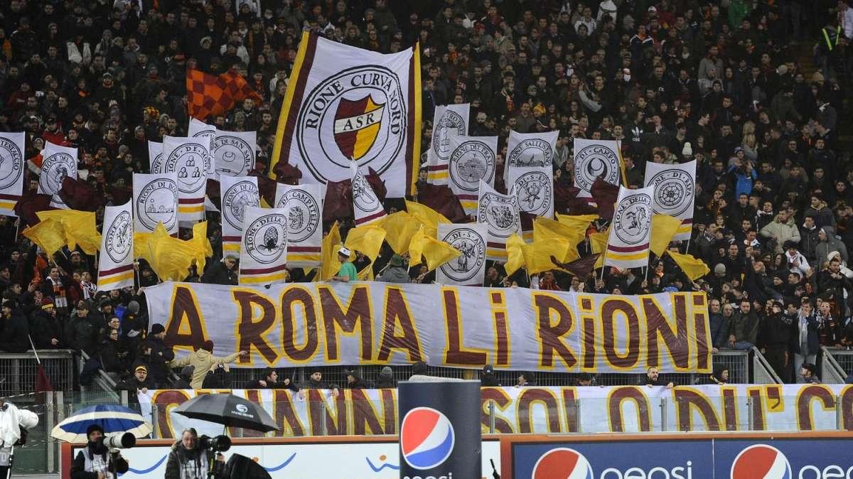 LA VOCE DELLA SERA - Sabatini: "Nulla tra il Psg e la Roma per De Rossi". Antei passa al Sassuolo, Taddei resta nella Capitale. Primavera eliminata dalla Coppa Italia