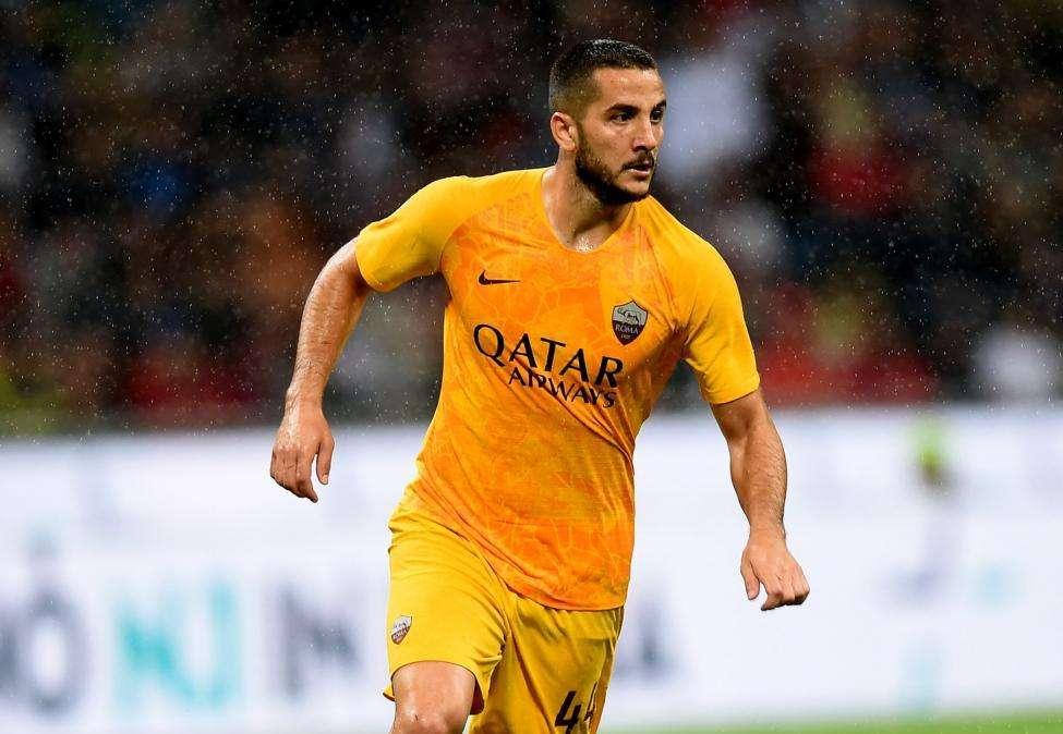 Bologna-Roma 2-0 - Top & Flop