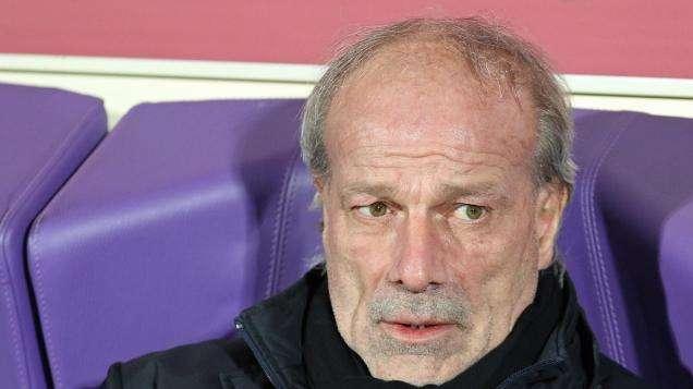Incontro Sabatini-Vigorelli per parlare di Astori e Destro