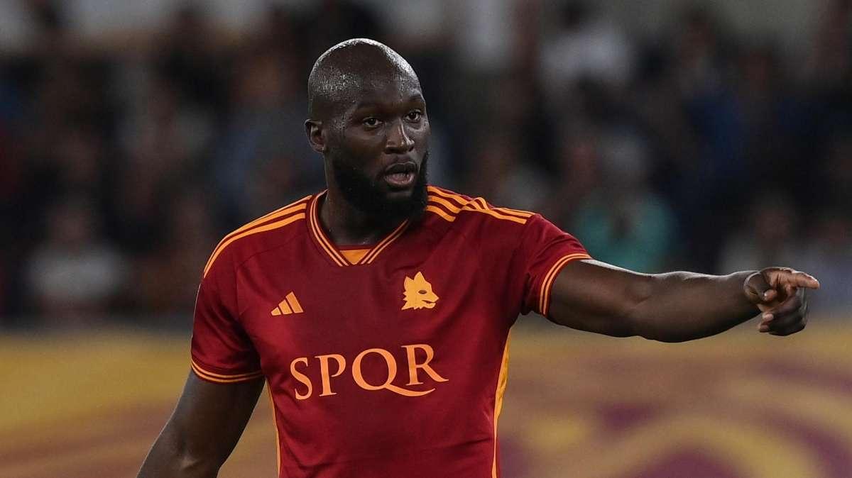 Roma-Milan 1-2 - Top & Flop 