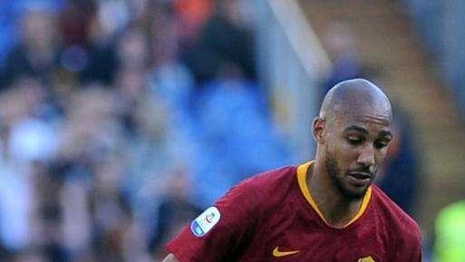 Nzonzi, accordo trovato col Lione? Arriva la smentita del presidente Aulas