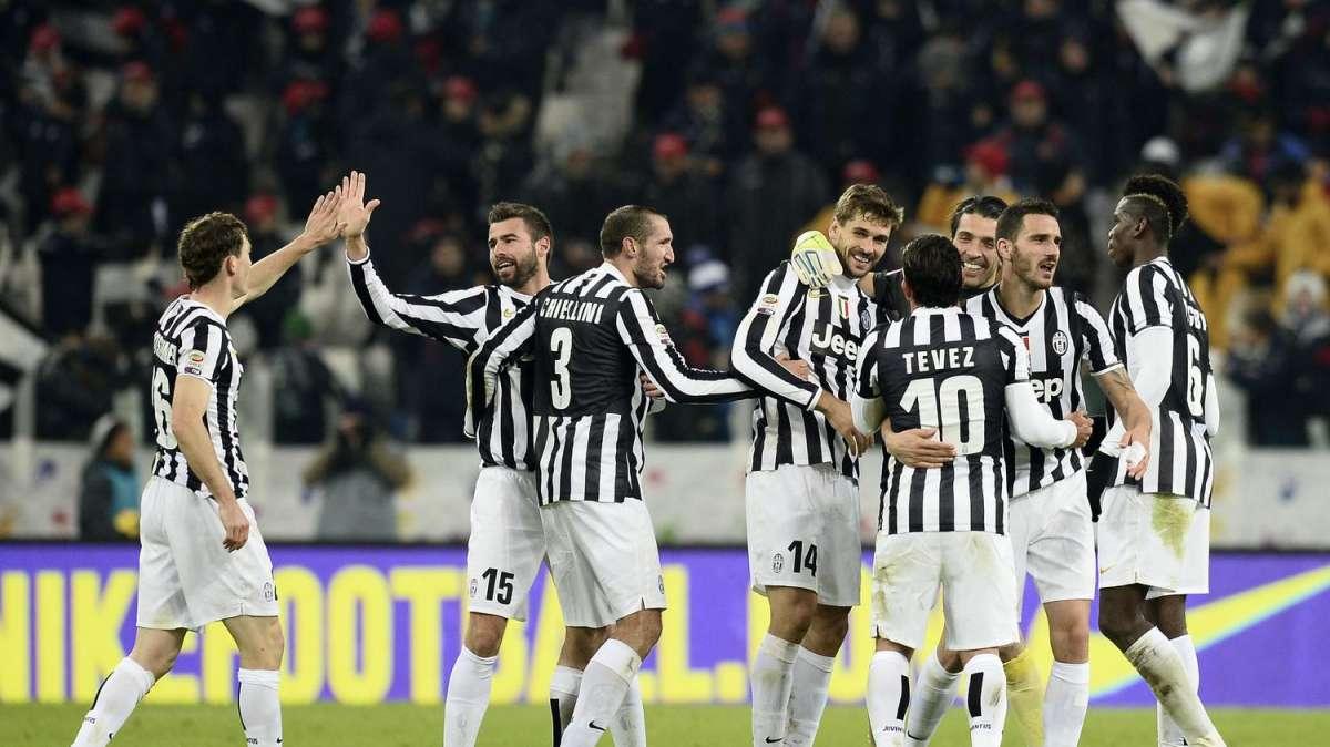 Quattro giorni a Juve-Roma: armi e insidie del big match di Torino