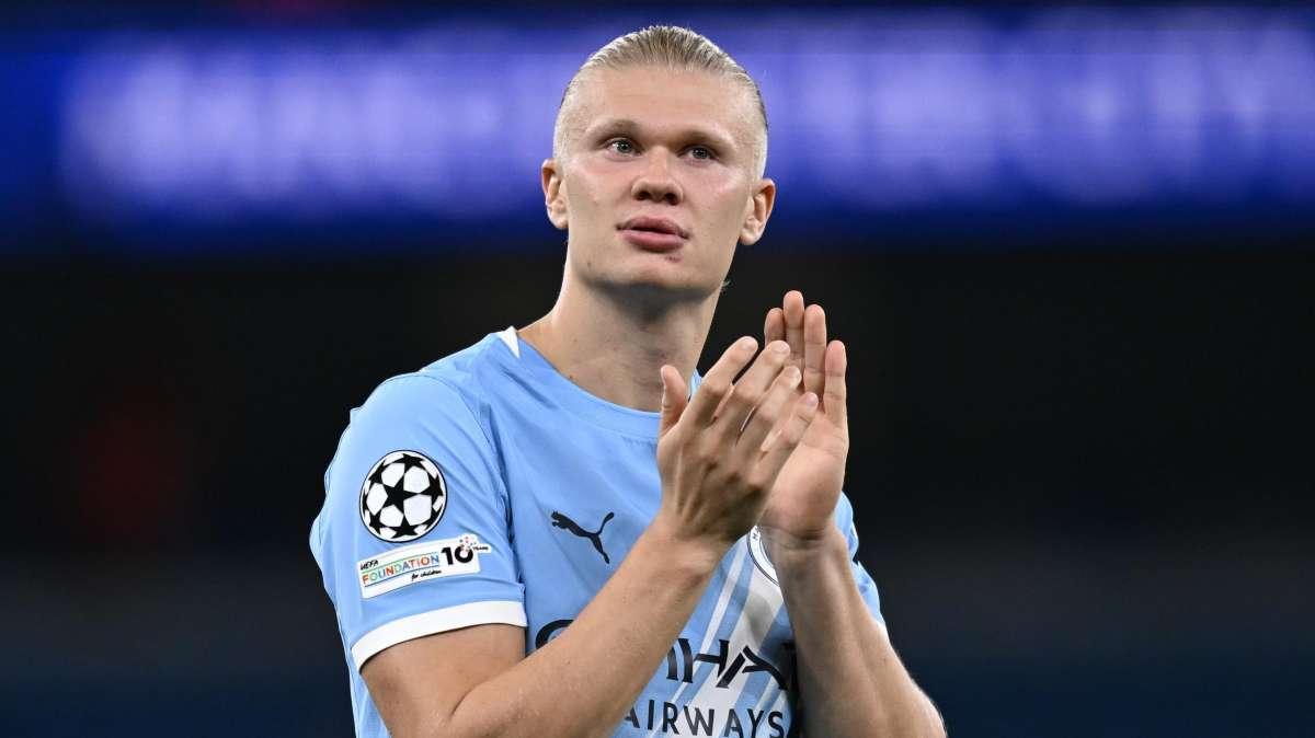 La Norvegia festeggia il pass ai Mondiali