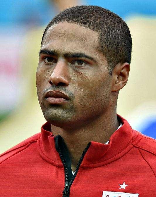 Glen Johnson: "Sto pensando di andare all'estero, ho già avuto contatti"