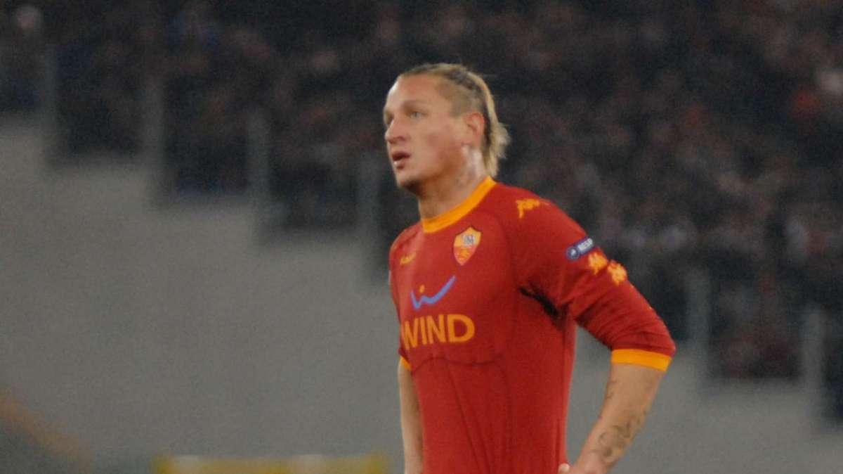 Mexès, risonanza magnetica oggi pomeriggio