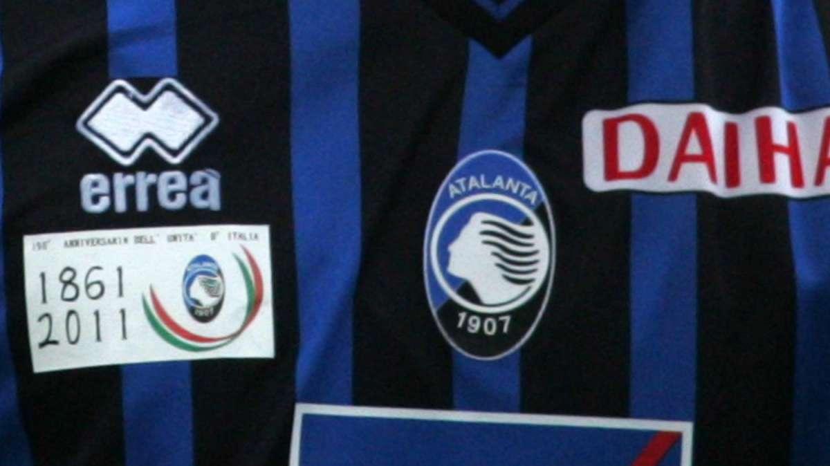 Roma-Atalanta, sfida su tre round