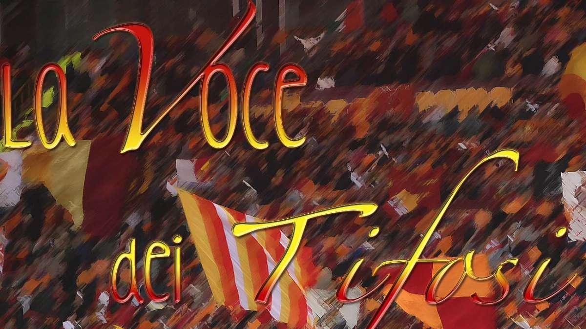 LA VOCE DEI TIFOSI SPECIALE STADIO - Accessibilità e Servizi. Nome: "Stadio dei Lupi", "Nuovo Colosseo"
