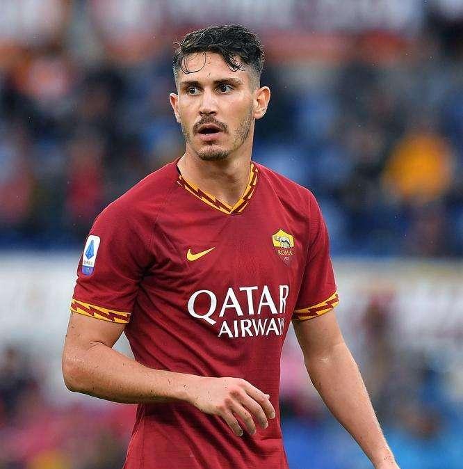 Giudice Sportivo - €30.000 di multa alla Roma per i cori contro Napoli, squalificato per un turno Çetin