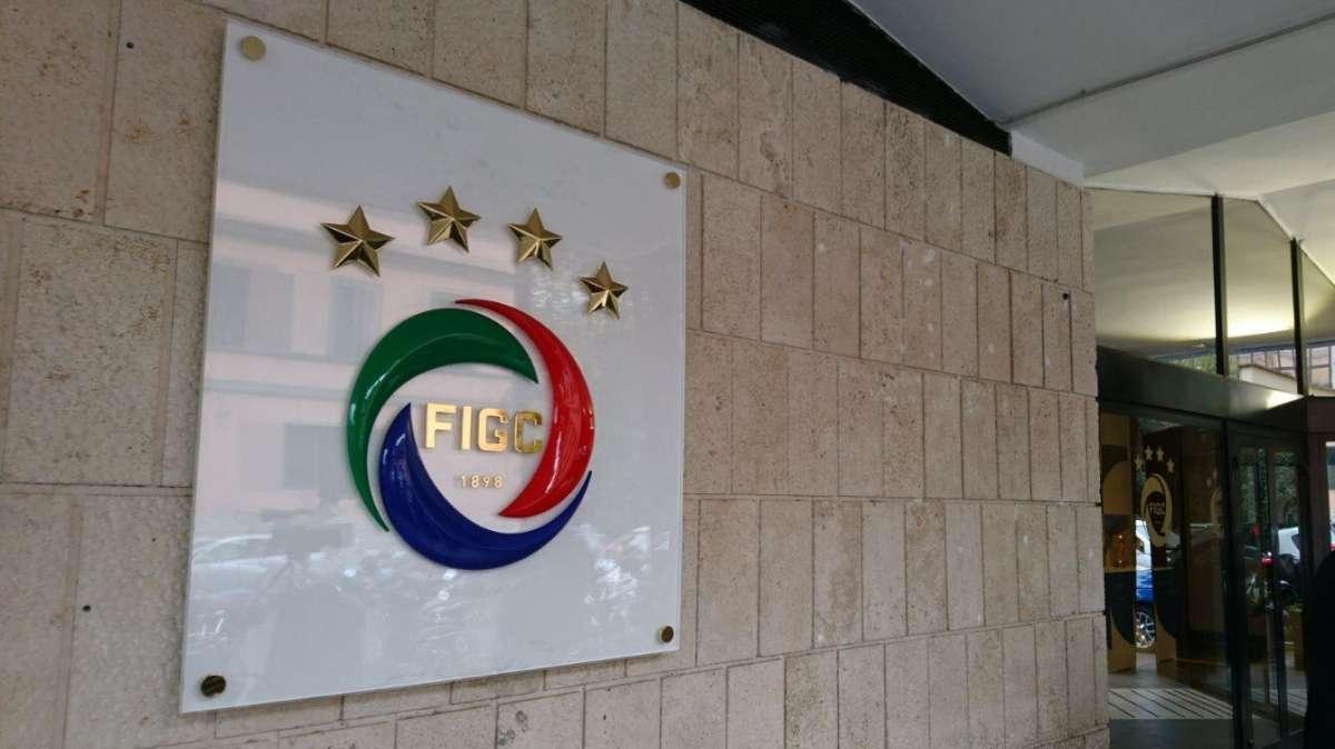 Calcioscommesse, al via il Processo d'Appello. Procura avversa alle due assoluzioni