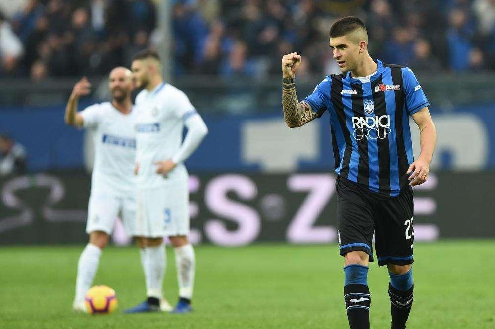ESCLUSIVA VG - Gennari: "Per Mancini si chiude a 20 milioni più 6 di bonus"