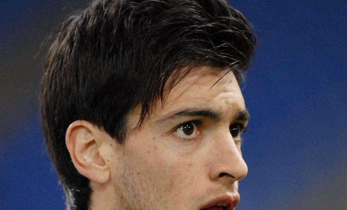 Pedullà: "La nuova Roma può fare un'offerta importante per Pastore"
