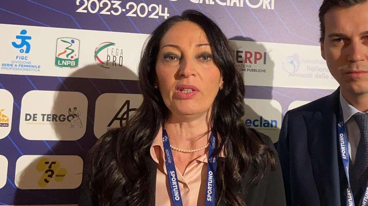 VG - Il presidente dell'Assemblea Capitolina Celli sullo stadio: "Se verranno recepite le nostre osservazioni, l'interesse pubblico ci sarà". VIDEO!