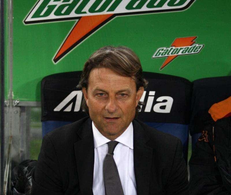 Primavera, finale Coppa Italia: l'andata di Roma-Lazio affidata a Fiore