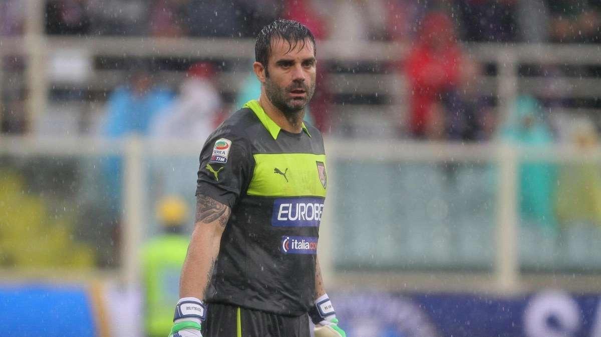 Sorrentino: "Se Gasp ha fatto correre Ilicic con Dybala può andare anche meglio. Gli allenamenti sono duri, ci diceva che siamo dei privilegiati"