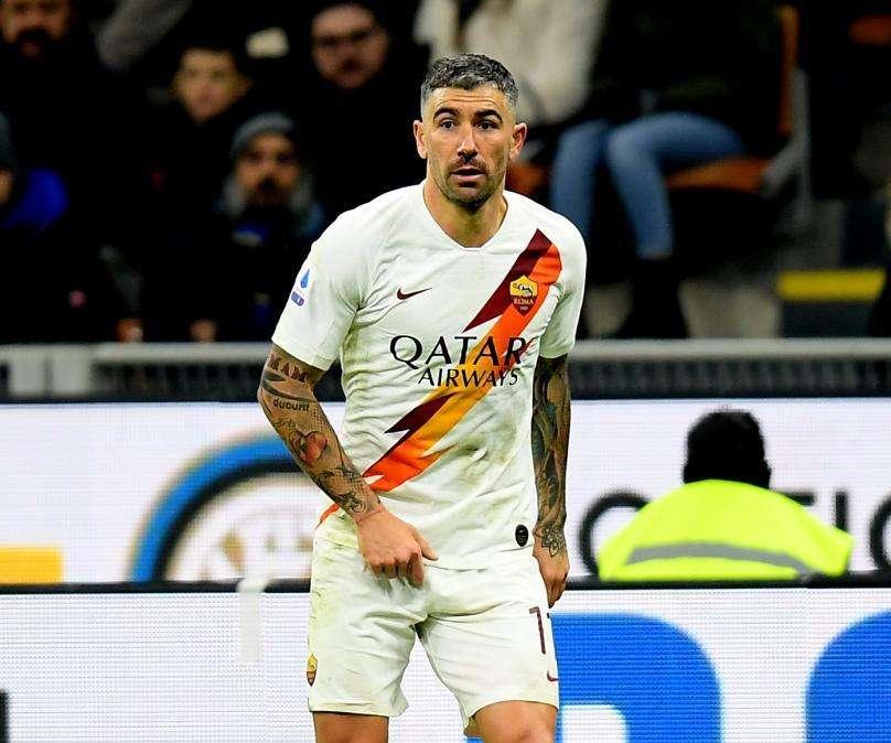 FIFA Ultimate Team, Kolarov nella squadra della settimana